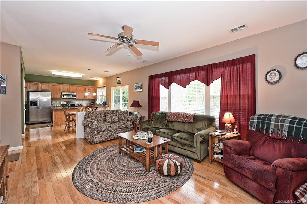 2626 Keziah Road Matthews, NC 28105 - Photo 19 of 36 Gallery Image 19