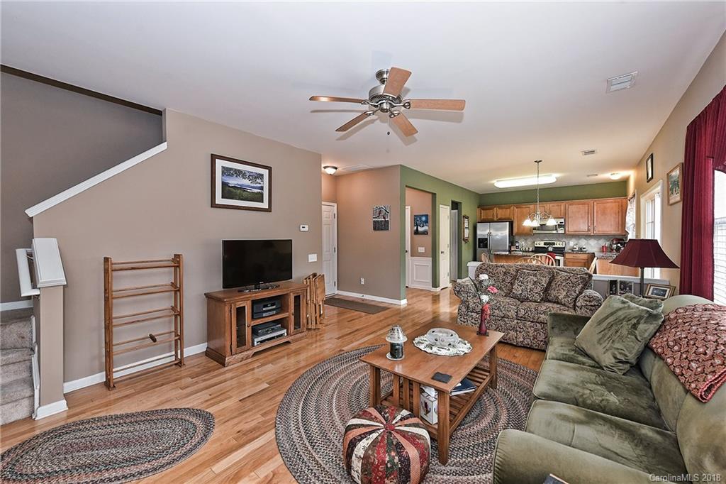 2626 Keziah Road Matthews, NC 28105 - Photo 20 of 36 Gallery Image 20