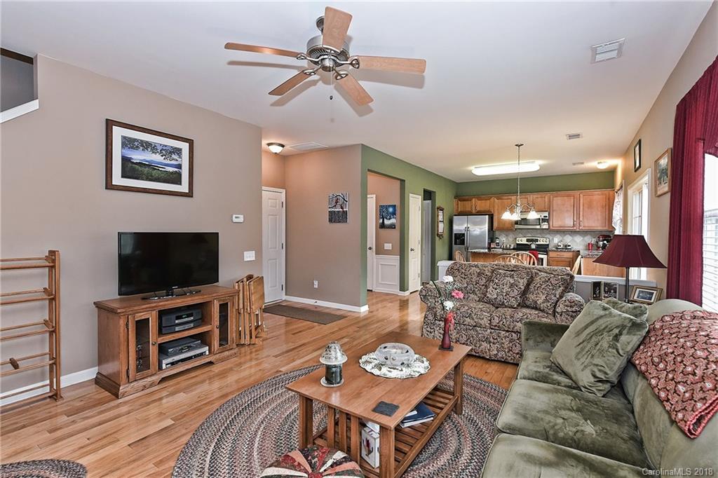 2626 Keziah Road Matthews, NC 28105 - Photo 21 of 36 Gallery Image 21