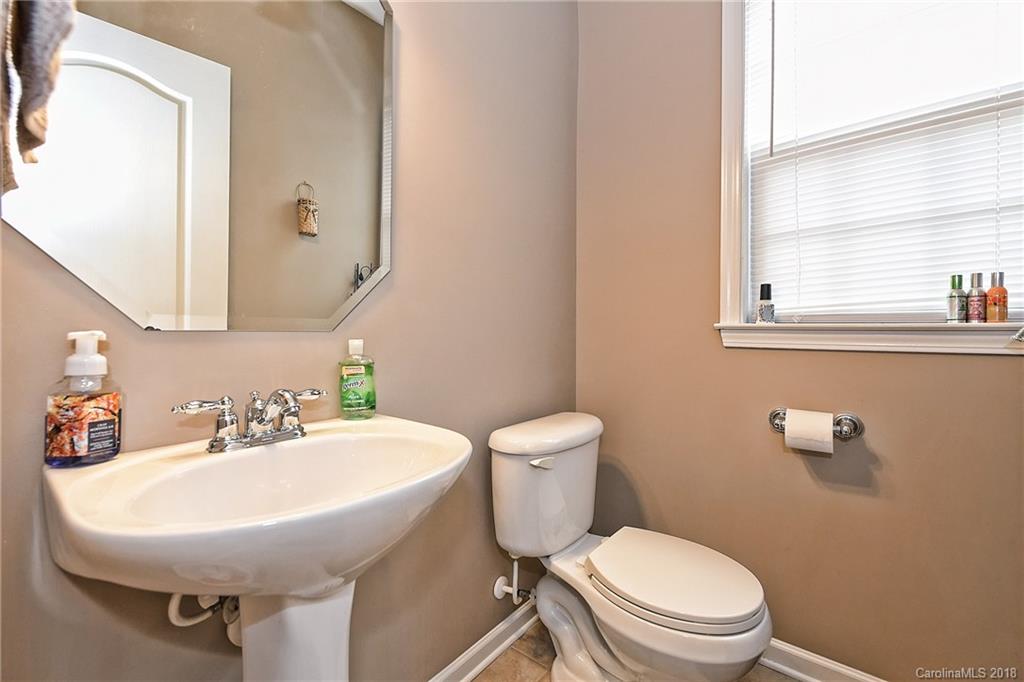 2626 Keziah Road Matthews, NC 28105 - Photo 22 of 36 Gallery Image 22