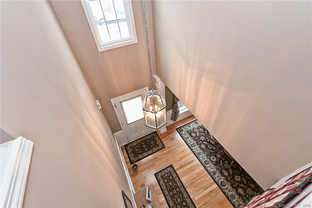 2626 Keziah Road Matthews, NC 28105 - Photo 23 of 36 Gallery Image 23