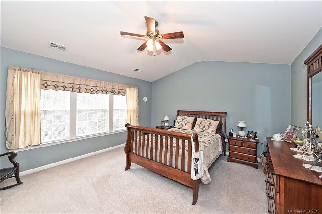 2626 Keziah Road Matthews, NC 28105 - Photo 24 of 36 Gallery Image 24