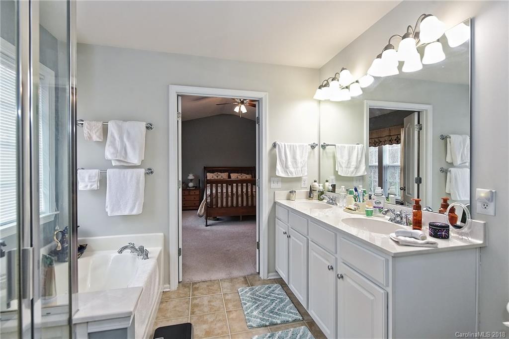 2626 Keziah Road Matthews, NC 28105 - Photo 25 of 36 Gallery Image 25