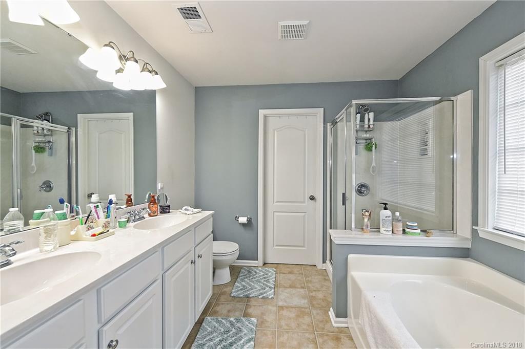 2626 Keziah Road Matthews, NC 28105 - Photo 26 of 36 Gallery Image 26