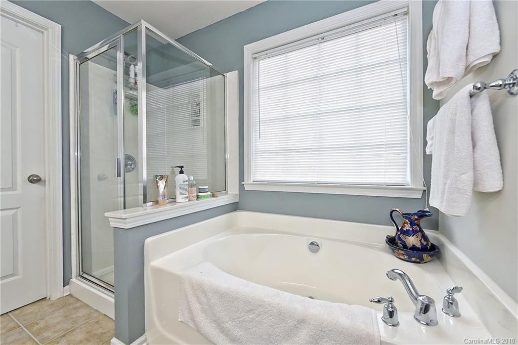 2626 Keziah Road Matthews, NC 28105 - Photo 27 of 36 Gallery Image 27