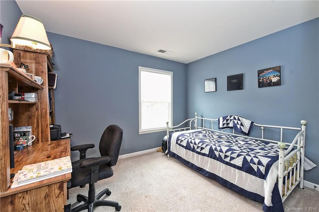2626 Keziah Road Matthews, NC 28105 - Photo 28 of 36 Gallery Image 28