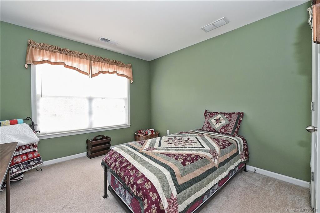 2626 Keziah Road Matthews, NC 28105 - Photo 29 of 36 Gallery Image 29