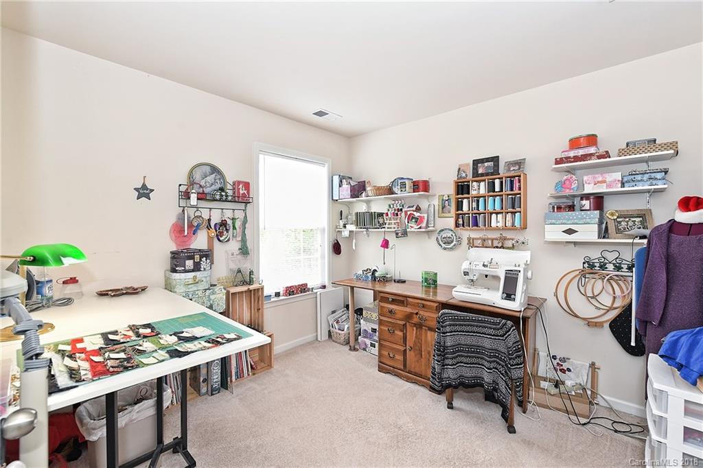 2626 Keziah Road Matthews, NC 28105 - Photo 30 of 36 Gallery Image 30