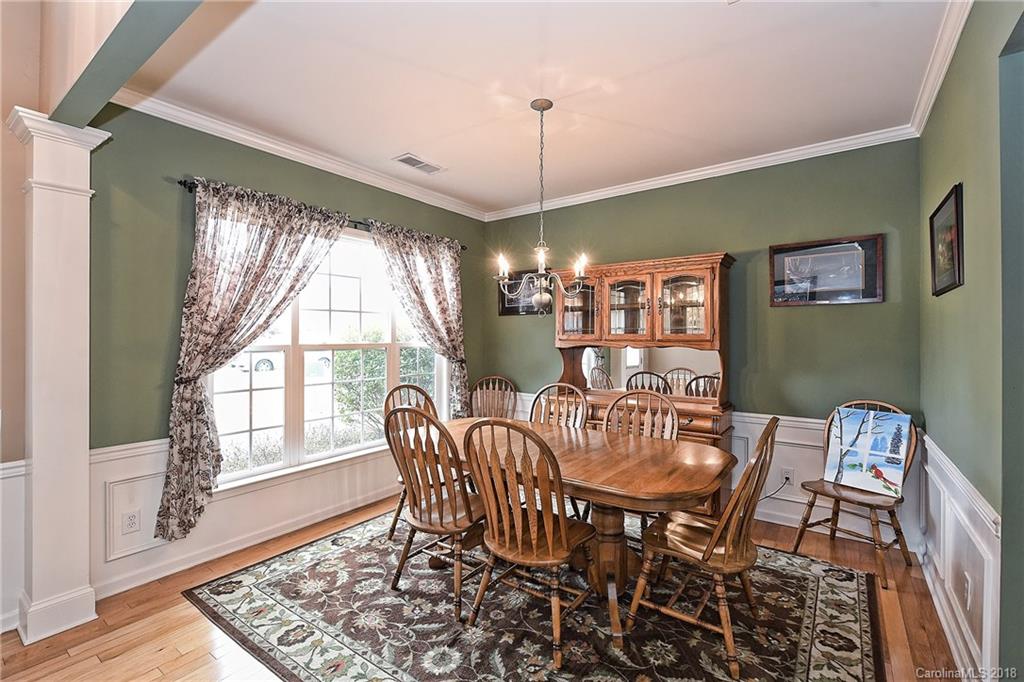 2626 Keziah Road Matthews, NC 28105 - Photo 4 of 36 Gallery Image 4
