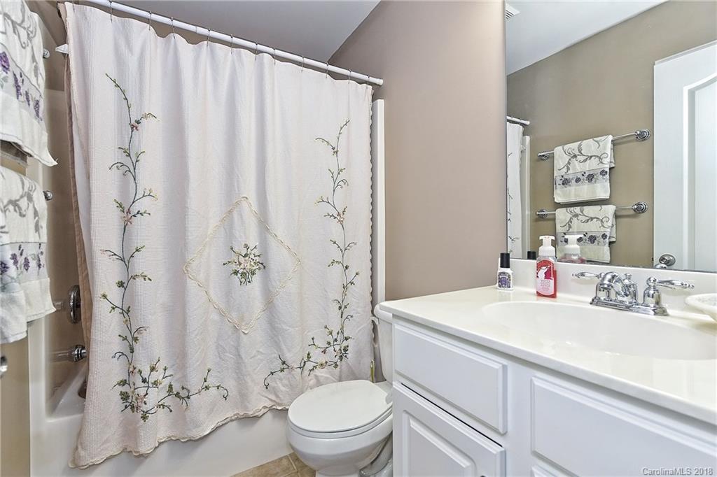 2626 Keziah Road Matthews, NC 28105 - Photo 31 of 36 Gallery Image 31