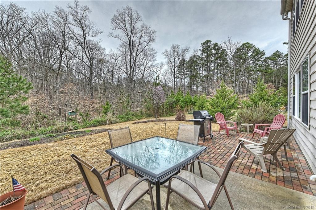 2626 Keziah Road Matthews, NC 28105 - Photo 32 of 36 Gallery Image 32