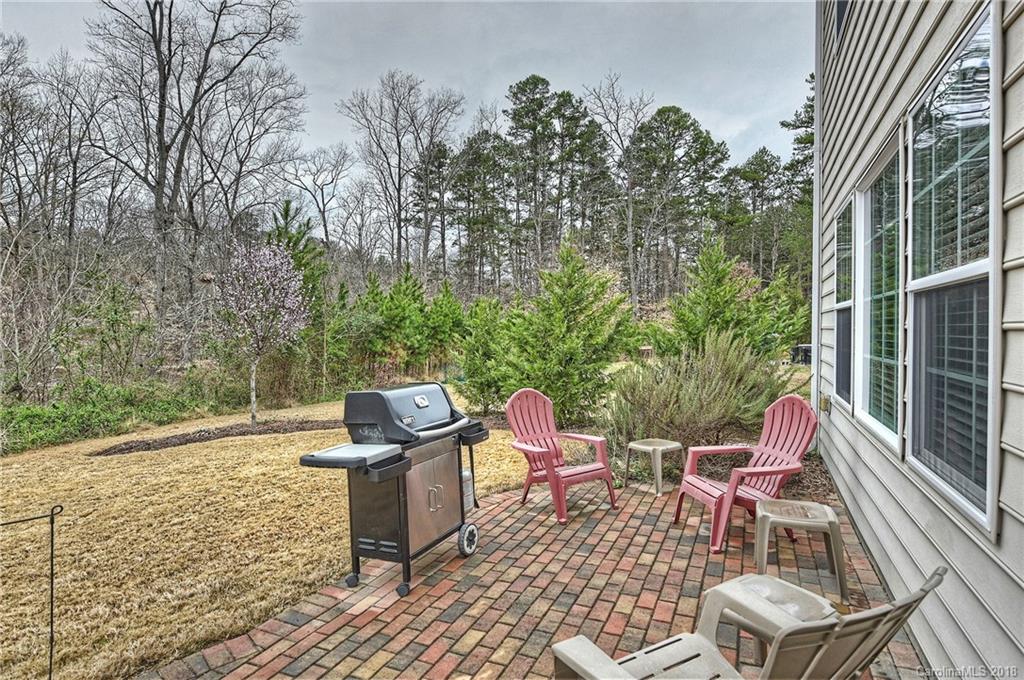 2626 Keziah Road Matthews, NC 28105 - Photo 33 of 36 Gallery Image 33