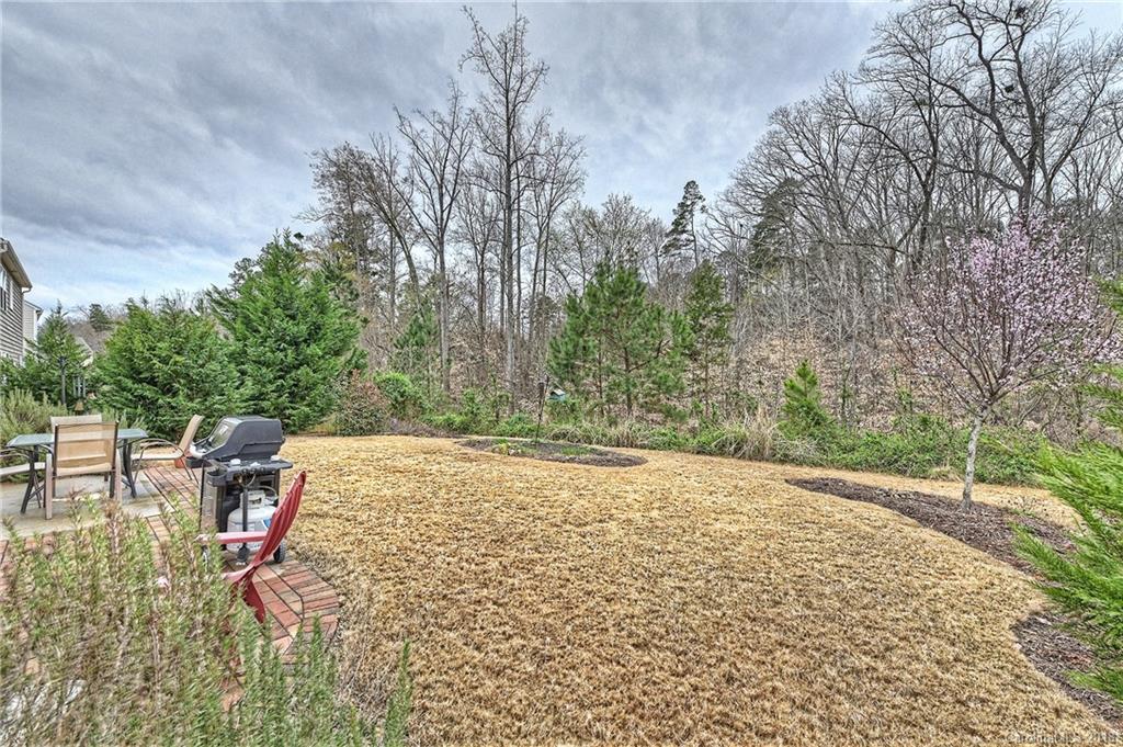 2626 Keziah Road Matthews, NC 28105 - Photo 34 of 36 Gallery Image 34