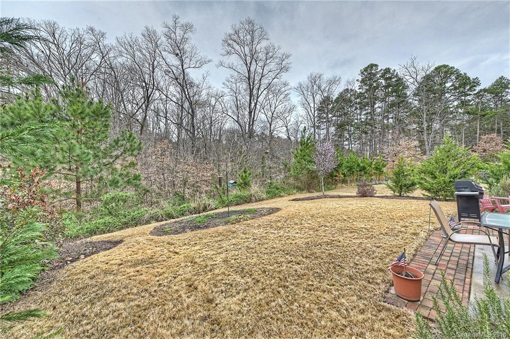 2626 Keziah Road Matthews, NC 28105 - Photo 36 of 36 Gallery Image 36