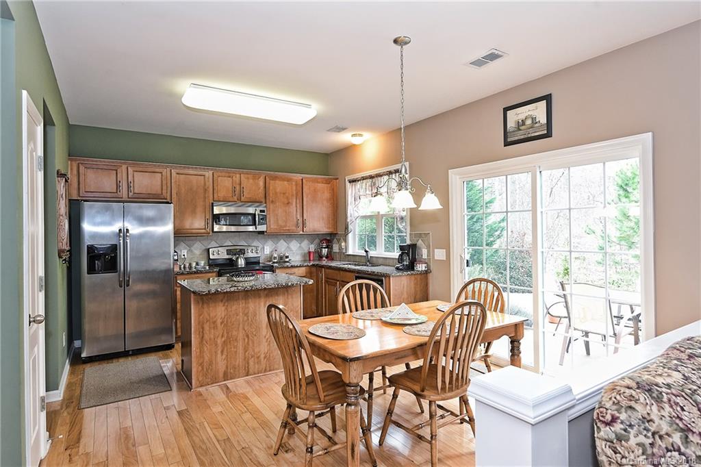 2626 Keziah Road Matthews, NC 28105 - Photo 7 of 36 Gallery Image 7