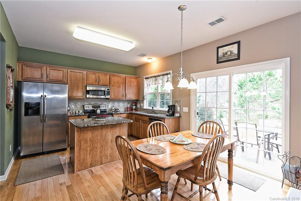2626 Keziah Road Matthews, NC 28105 - Photo 8 of 36 Gallery Image 8