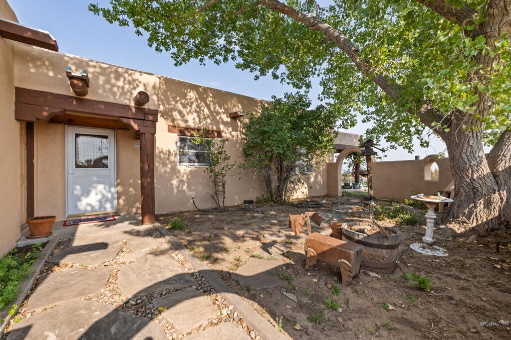 3373 Siloam Road Beulah, CO 81023 - Photo 10 of 56 Gallery Image 10