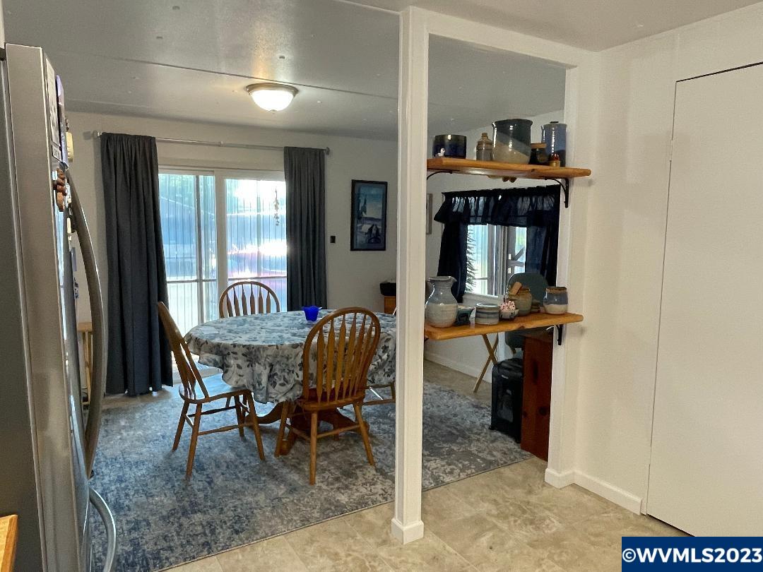 2796 South Main Road, Unit 93 Lebanon, OR 97355 - Photo 6 of 14