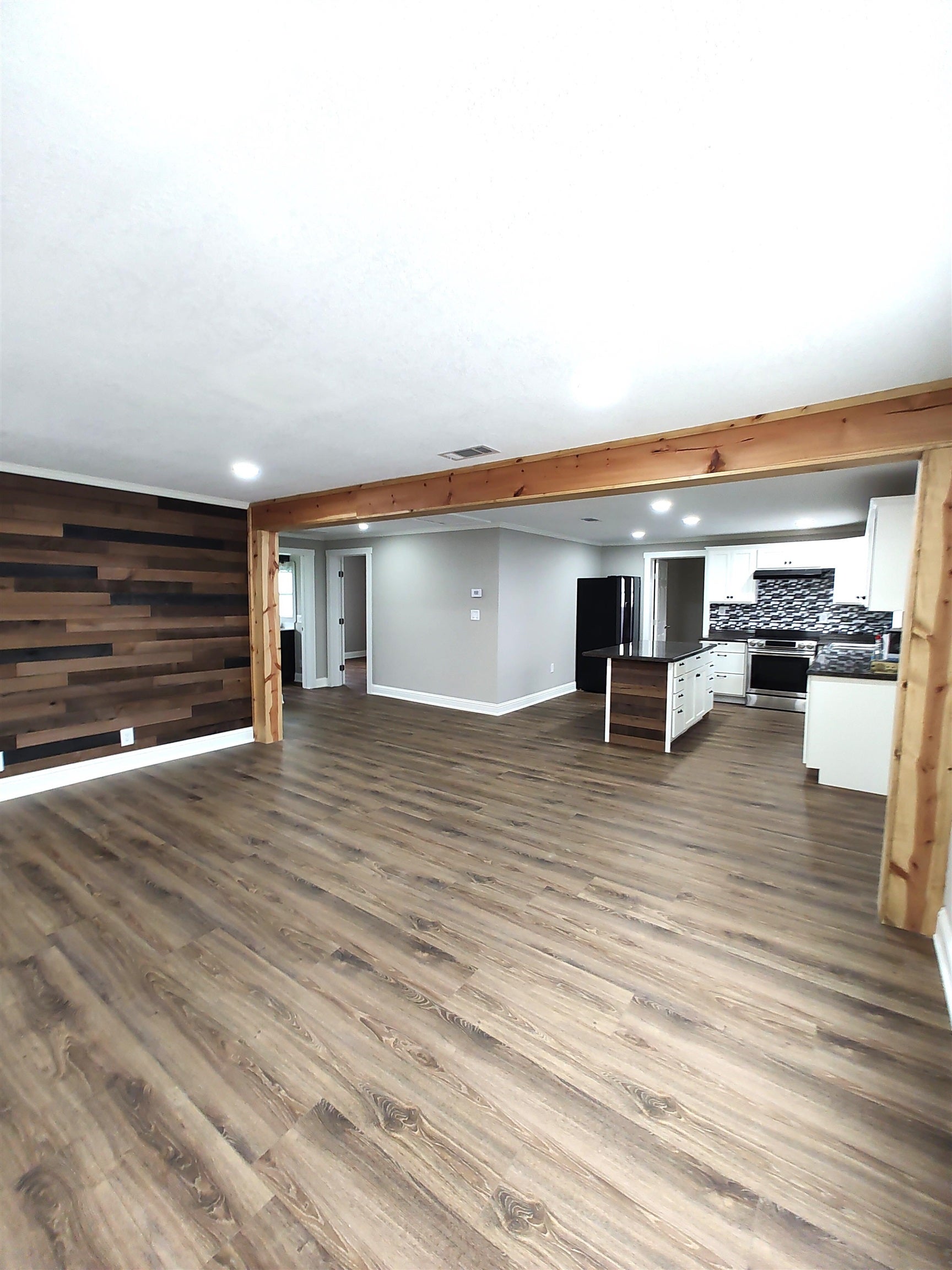 8532 Cooks Lake Road Lumberton, TX 77657 - Photo 5 of 24 Gallery Image 5