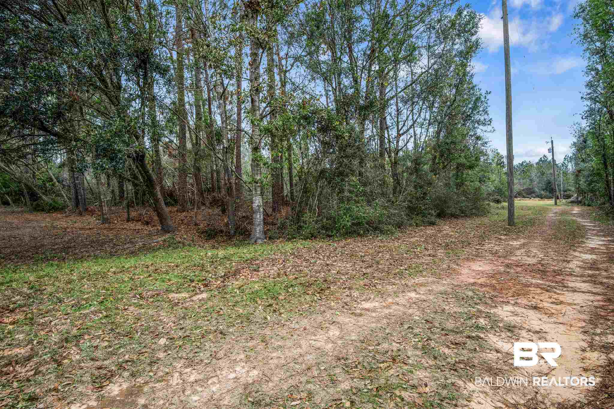 10287 Rte Road Lillian, AL 36549 - Photo 21 of 23