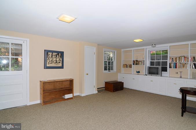 7613 Sebago Road Bethesda, MD 20817 - Photo 11 of 26 a room with furniture and window