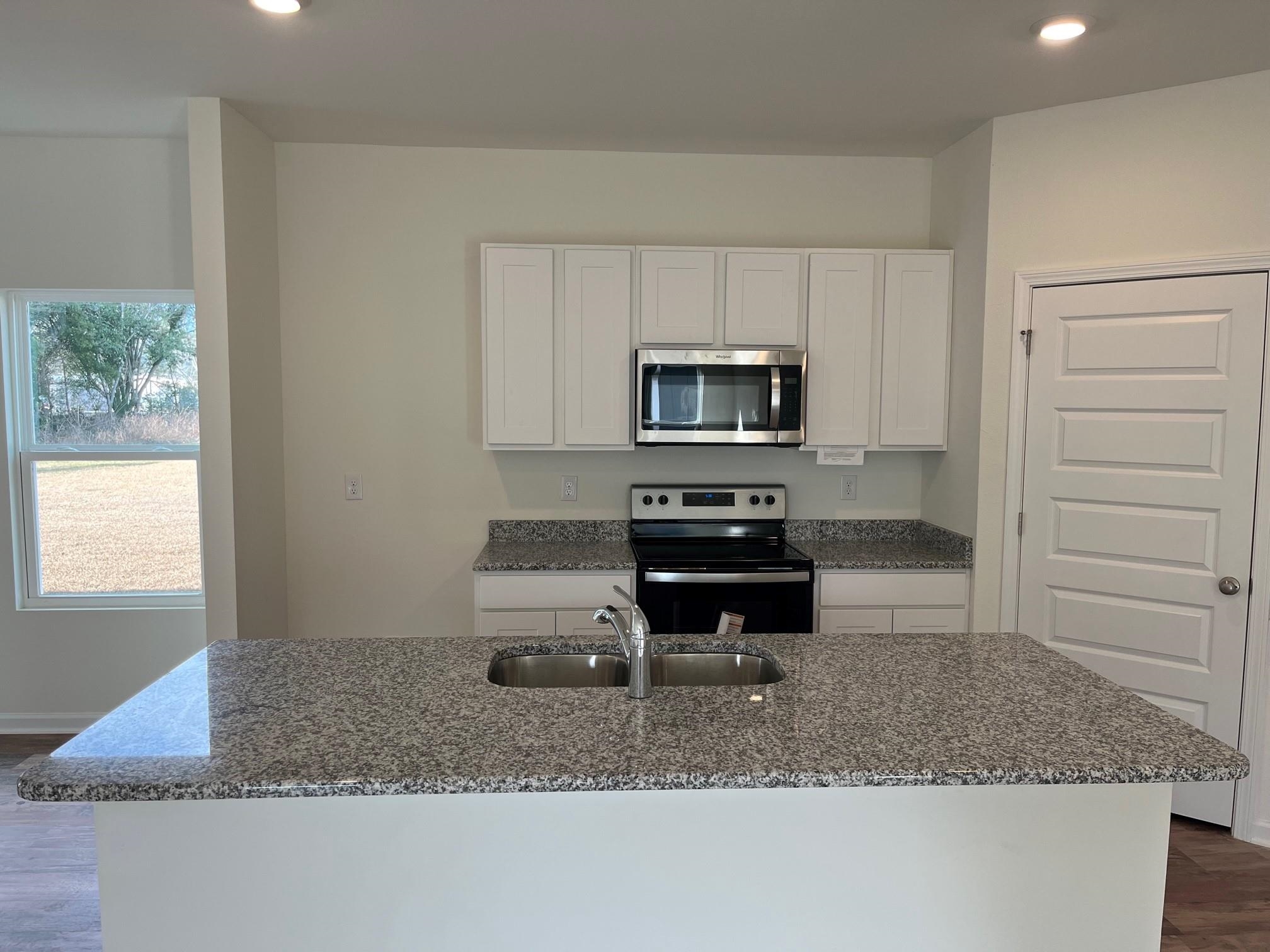 24043 Veranda Circle Elberta, AL 36530 - Photo 6 of 20
