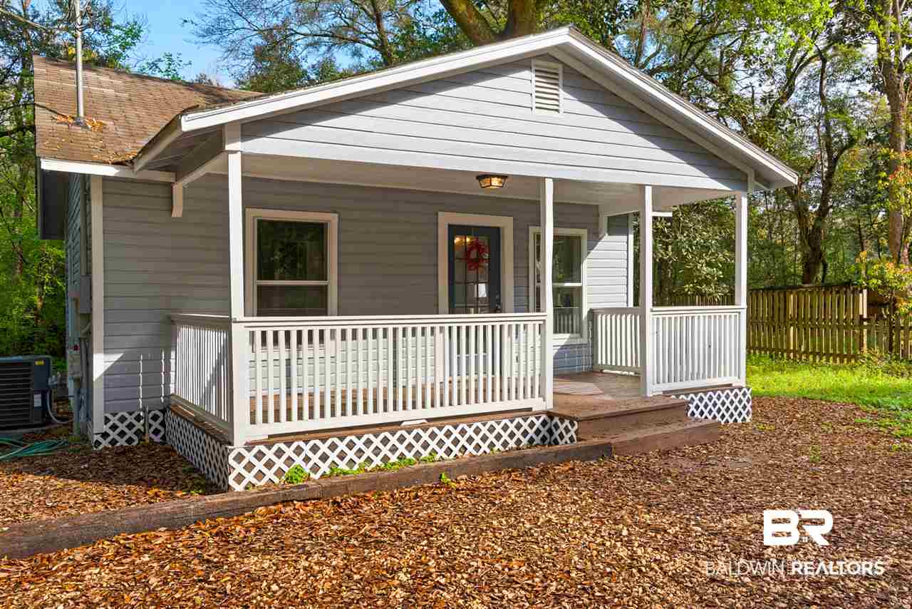 7409 New Era Road Fairhope, AL 36532 - Photo 2 of 31