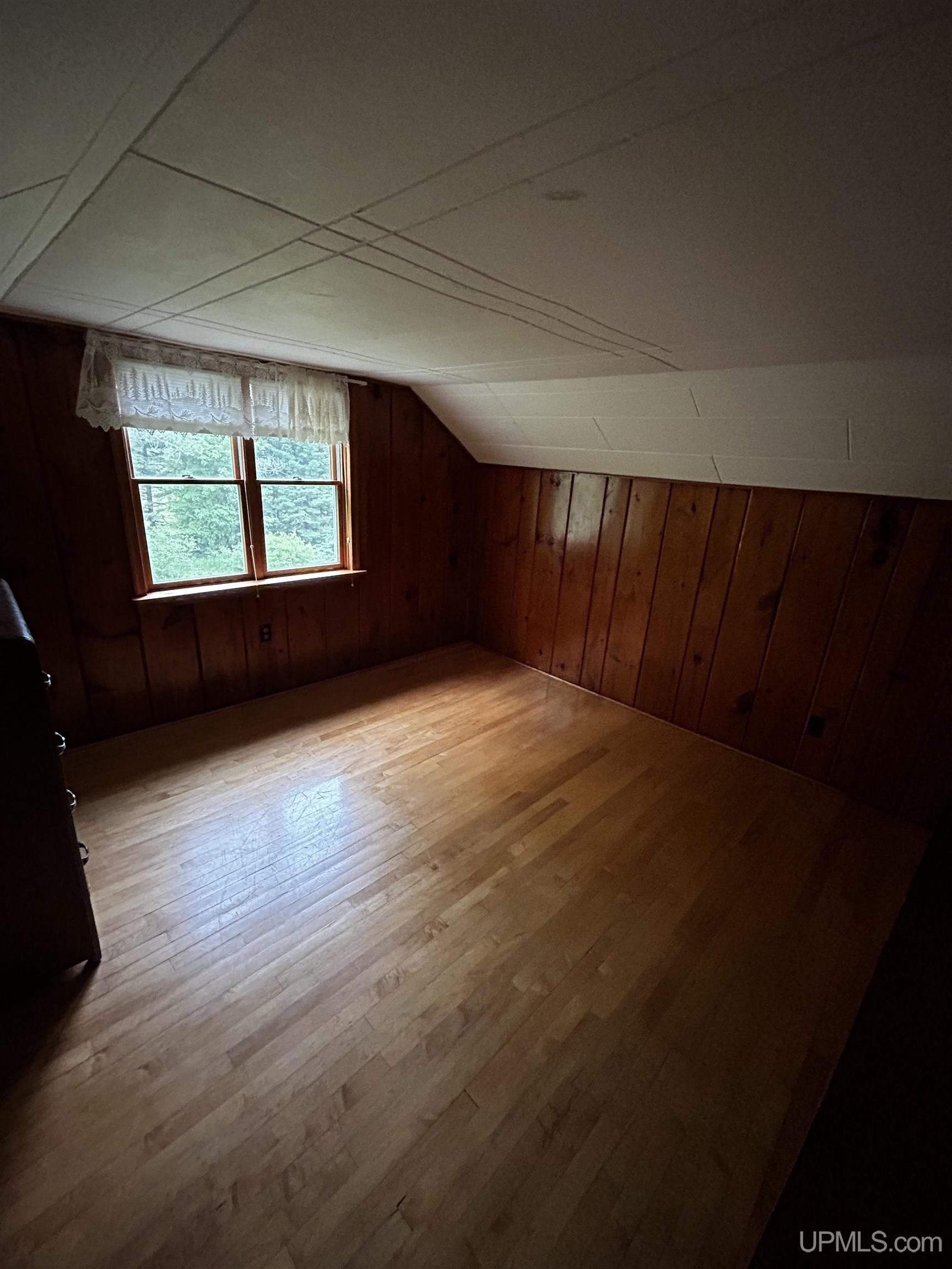 N8803 East End Road Ironwood, MI 49938 - Photo 34 of 64