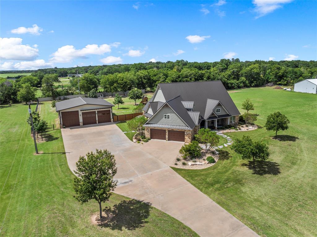 918 Coxs Oak Valley Road Waco, TX 76705 - Photo 39 of 40