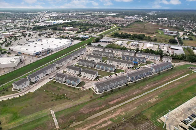 $739,900 | 21155 Gosling Road, Unit 37, Spring, TX 77388