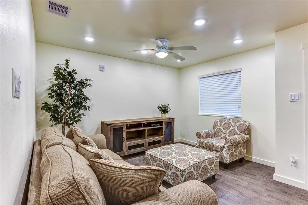 21155 Gosling Road, Unit 37 Spring, TX 77388 - Photo 5 of 13