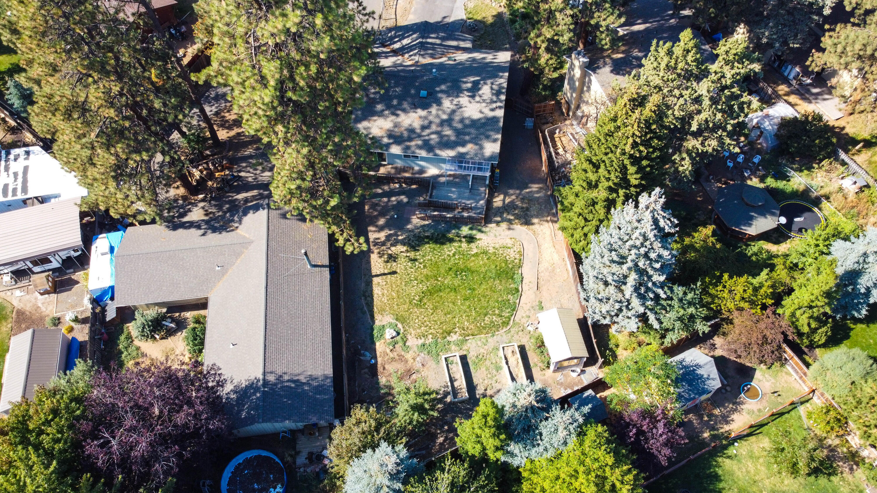 61148 Benham Road Bend, OR 97702 - Photo 45 of 48 DJI_0795