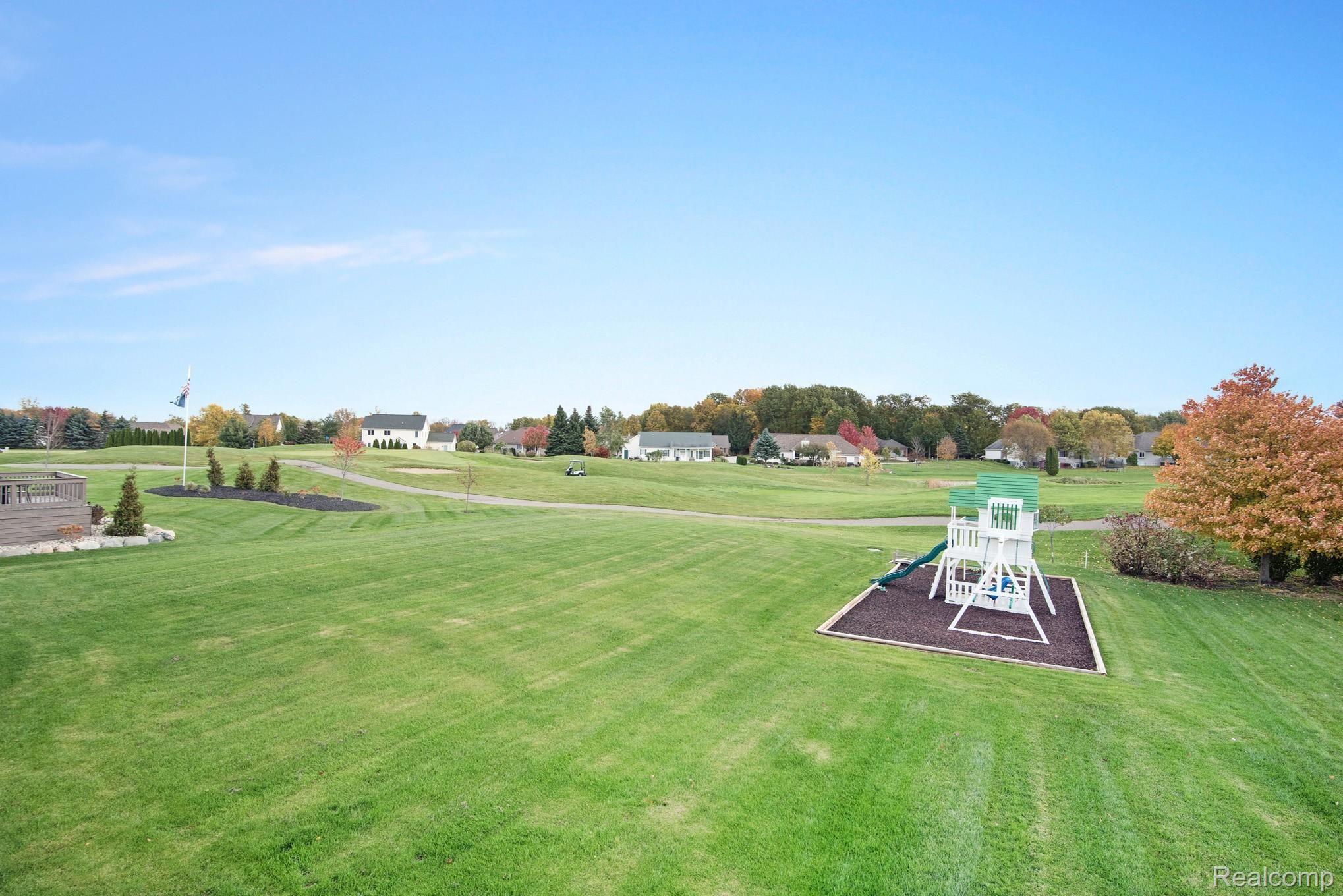 9045 Copper Ridge Drive Davison, MI 48423 - Photo 48 of 67 Photo Oct 22, 11 34 06 AM.jpg