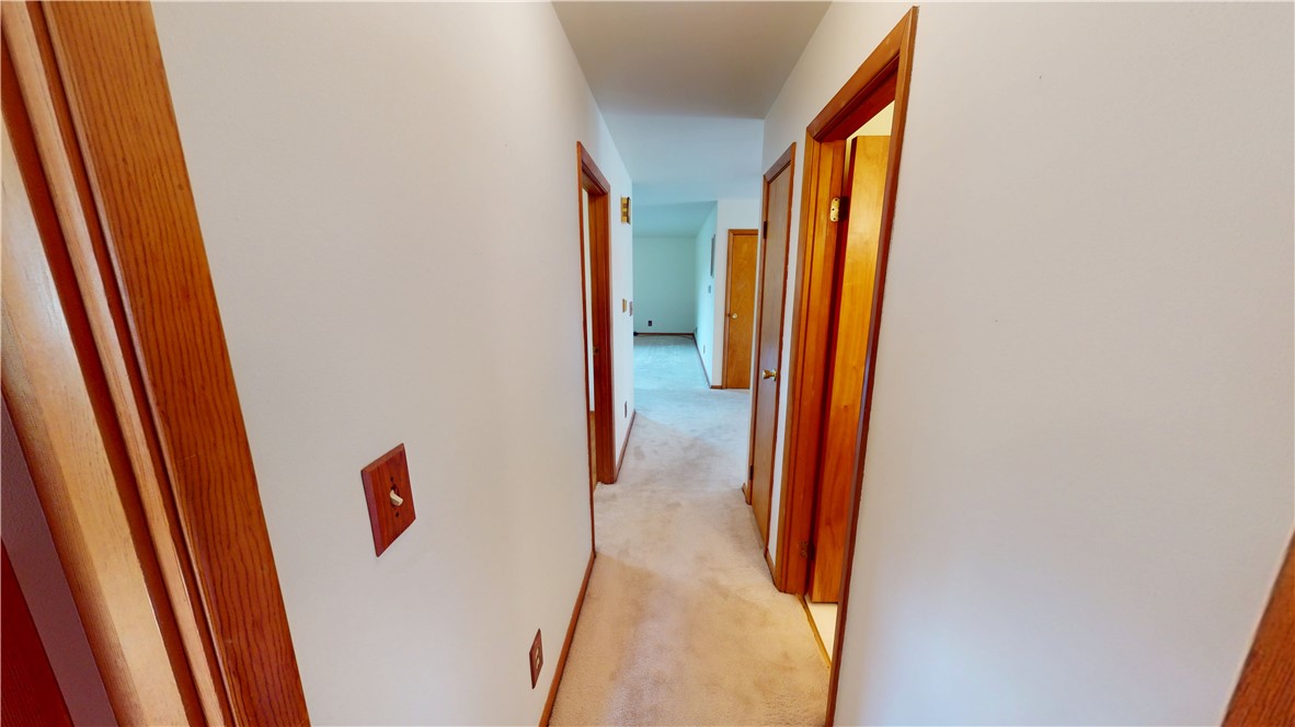2208 Batestown Road Danville, IL 61832 - Photo 32 of 40 Gallery Image 32