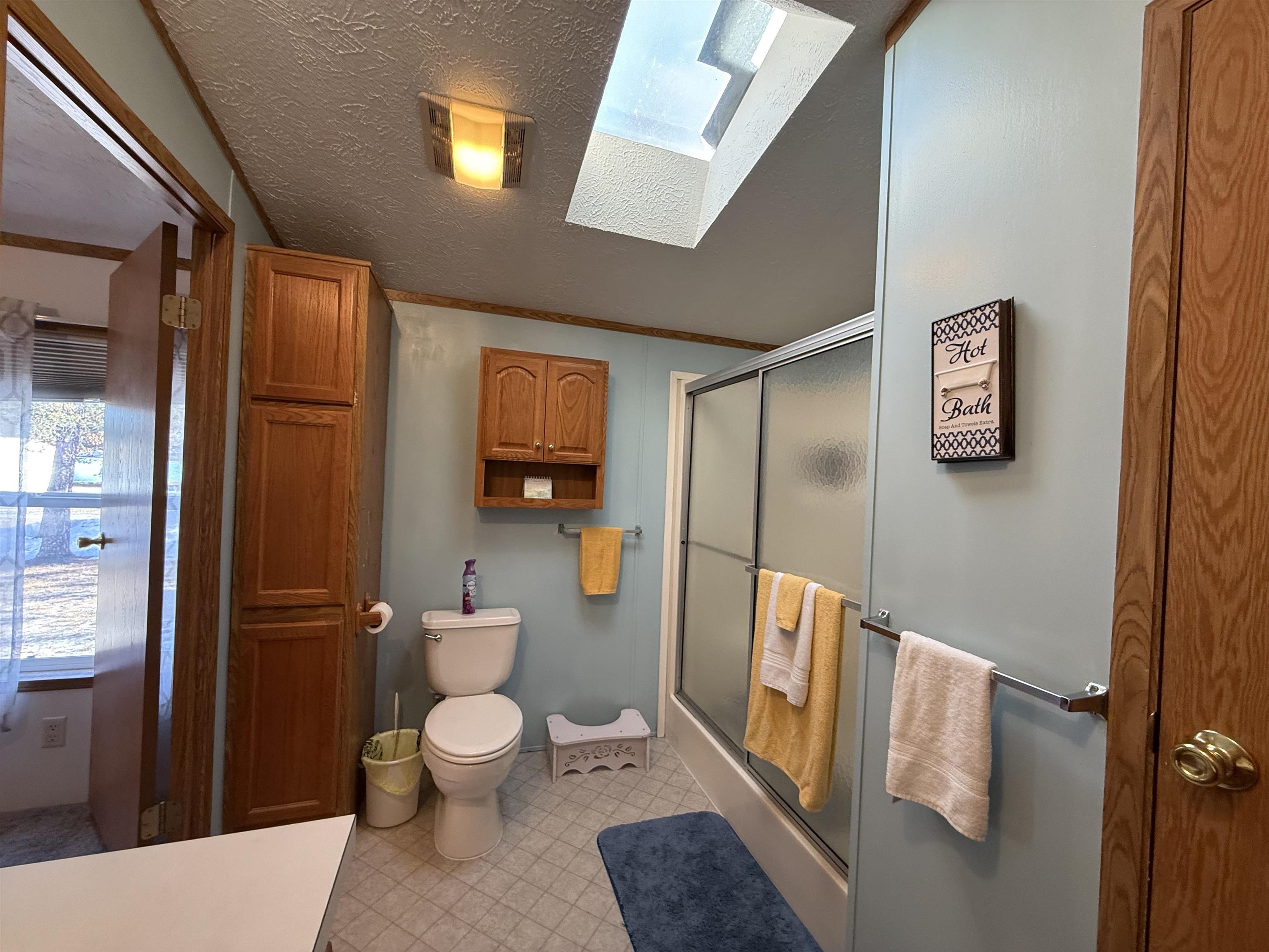 1870 County Rd F Friendship, WI 53934 - Photo 19 of 35