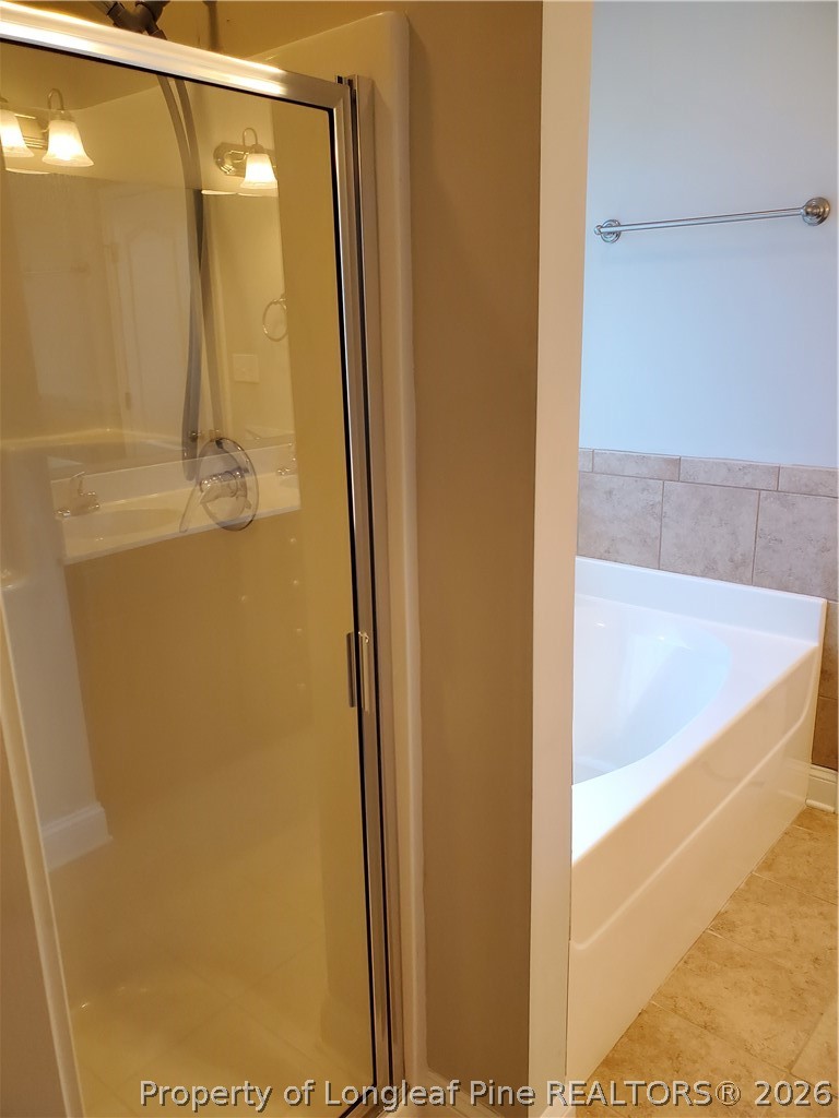3126 Thrower Road Hope Mills, NC 28348 - Photo 15 of 34 Gallery Image 15