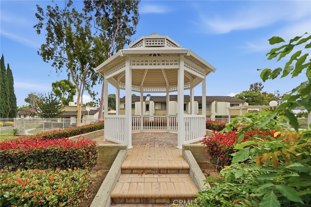 259 Scenic Way Brea, CA 92821 - Photo 57 of 62 a front view of a house with a yard