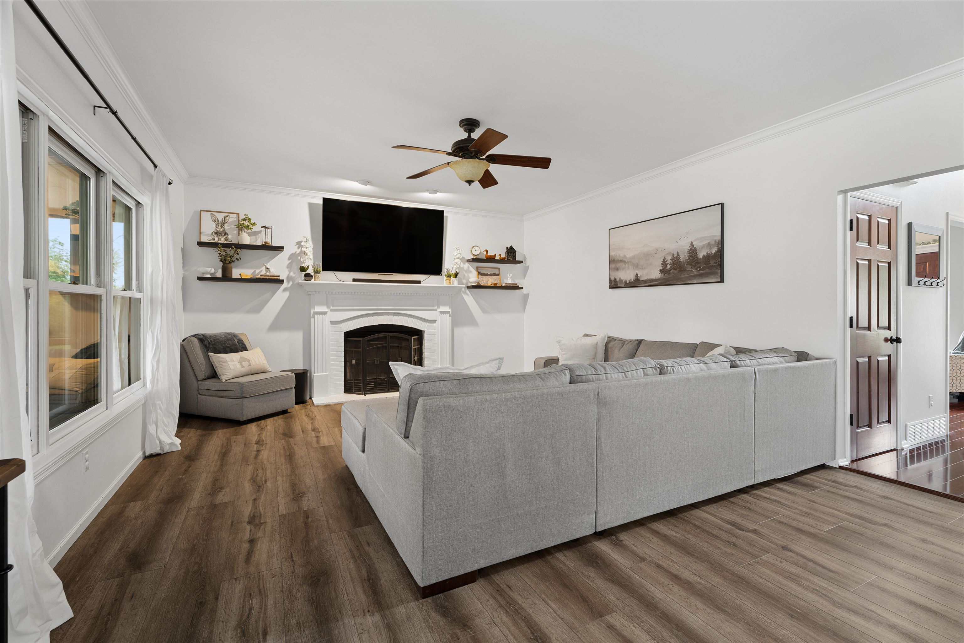 2809 Pine Ridge Road Oshkosh, WI 54904 - Photo 12 of 51 Gallery Image 12