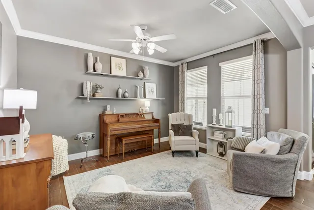 $744,000 | 2716 McCarran Lane, Lincoln, CA 95648