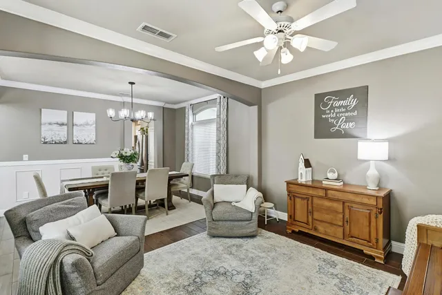 $744,000 | 2716 McCarran Lane, Lincoln, CA 95648