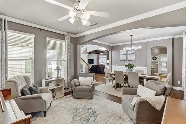 $744,000 | 2716 McCarran Lane, Lincoln, CA 95648