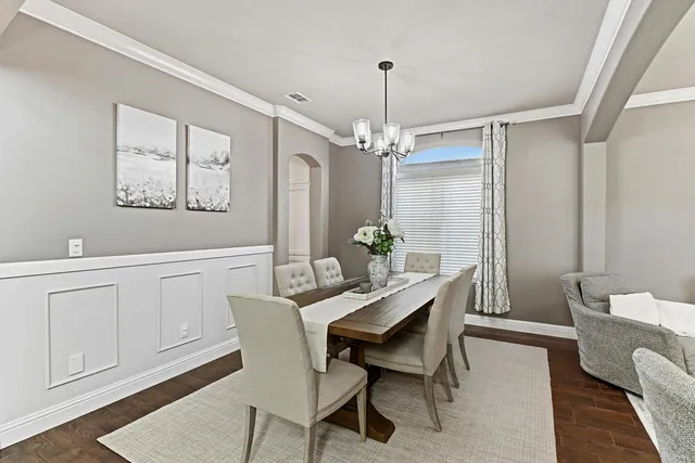 $744,000 | 2716 McCarran Lane, Lincoln, CA 95648