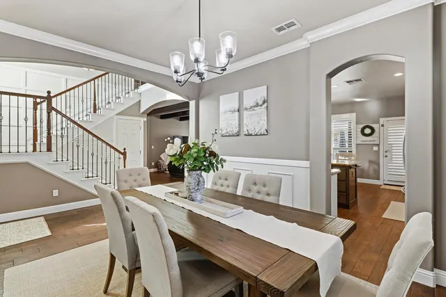 $744,000 | 2716 McCarran Lane, Lincoln, CA 95648