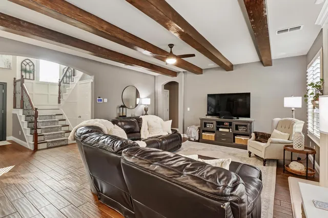 $744,000 | 2716 McCarran Lane, Lincoln, CA 95648