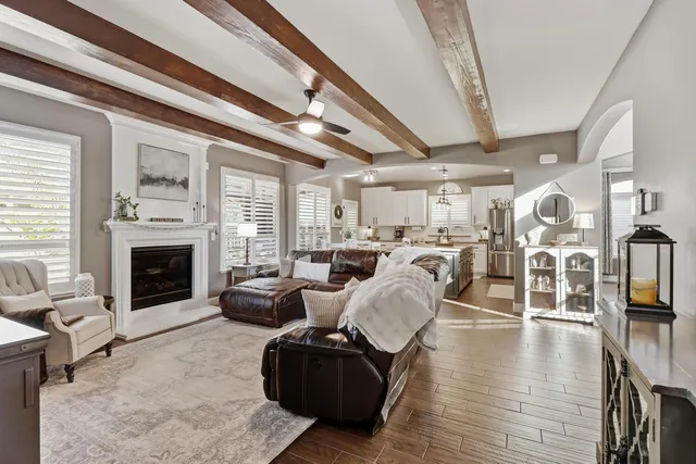 $744,000 | 2716 McCarran Lane, Lincoln, CA 95648