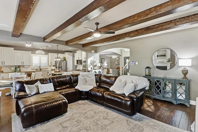 $744,000 | 2716 McCarran Lane, Lincoln, CA 95648