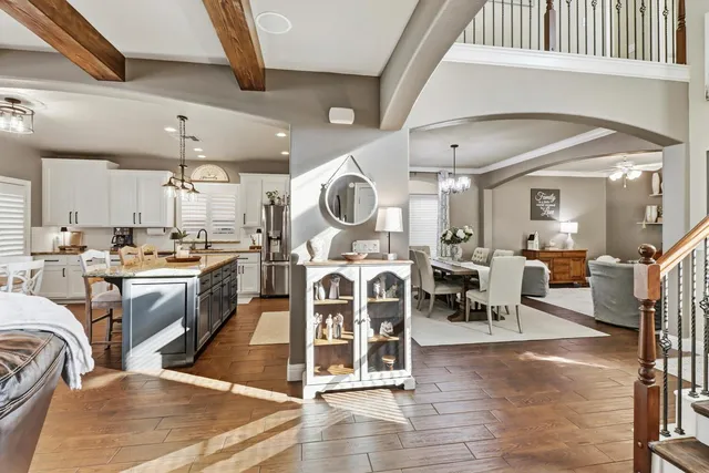 $744,000 | 2716 McCarran Lane, Lincoln, CA 95648