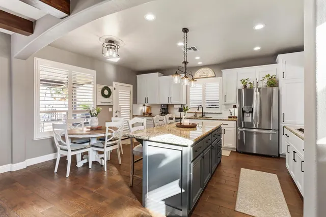 $744,000 | 2716 McCarran Lane, Lincoln, CA 95648