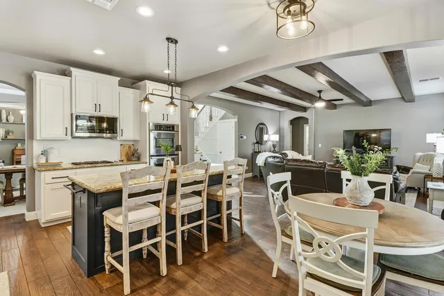 $744,000 | 2716 McCarran Lane, Lincoln, CA 95648