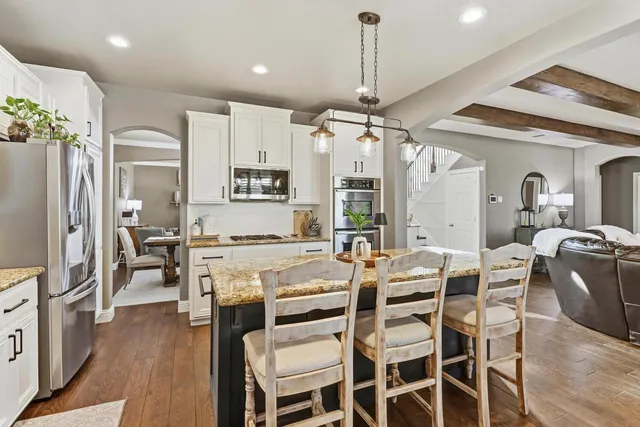 $744,000 | 2716 McCarran Lane, Lincoln, CA 95648